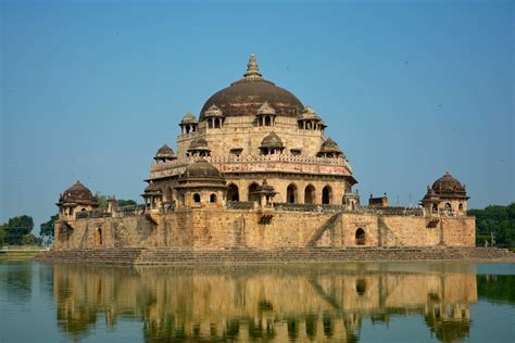 Tomb of Sher Shah Suri, Sasaram (7) | Sasaram is the birthpl… | Flickr