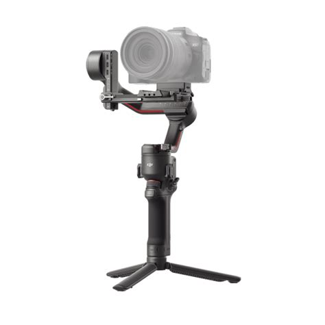 Buy DJI RS 3 Mini Camera Stabilizer - DJI Store