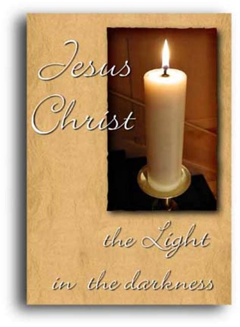 Christian Christmas Cards | hubpages