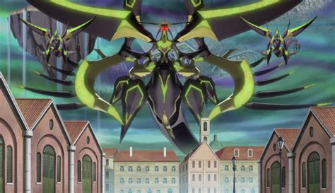 Image - Supreme King Dragon Zarc 136-2.png | Yu-Gi-Oh! ARC-V Wiki | Fandom powered by Wikia