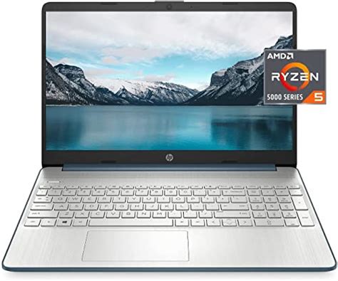 Best HP Laptop For Business: Powerful, Portable And Budget-Friendly