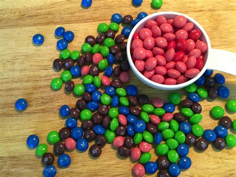 Sparkling Skittles Gelatin Recipe - My Mini Adventurer