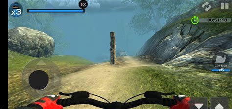 Free download game downhill for pc - seolsseoak