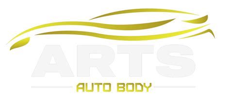 Arts Auto Body