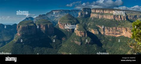 Rondavel south africa hi-res stock photography and images - Alamy