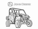 Lawn Mower Coloring Pages  Nation sketch template