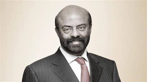 HCL's Shiv Nadar named country's most generous philanthropist, donated Rs 3 crore per day | Full ...