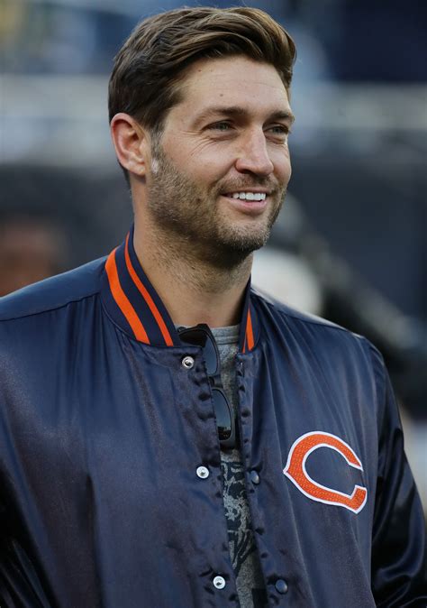 Jay Cutler wants return to booth with Troy Aikman's Fox exit