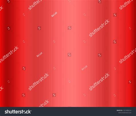 Red Metal Texture Background Stock Illustration 1221903214 | Shutterstock