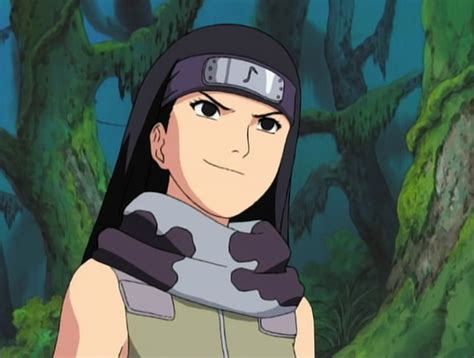 Kin Tsuchi | Narutopedia | FANDOM powered by Wikia