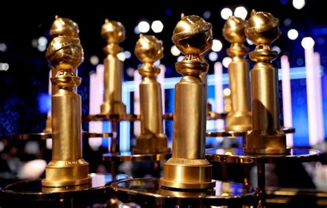 Golden Globes 2023 nominations: see the full list