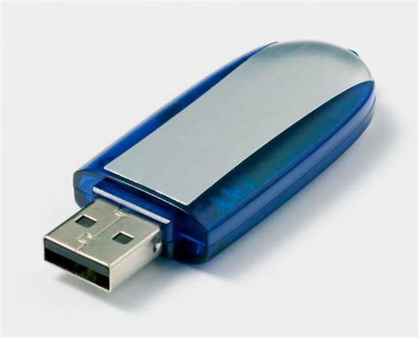 Consumer Electronics - USB Flash Drives