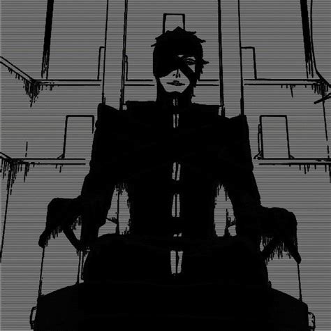 Découvrir 75+ imagen aizen manga icons - fr.thptnganamst.edu.vn