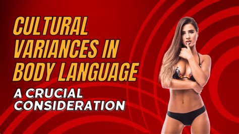 Understanding the Impact of Body Language in Attraction! - Surajit Roy