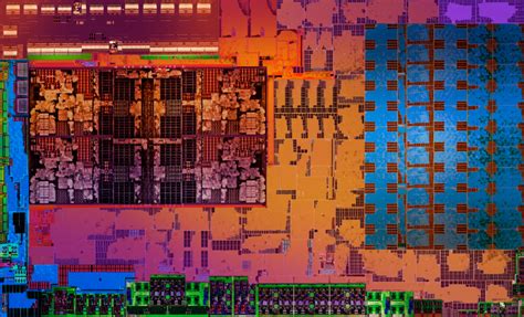 AMD Ryzen 5 2400G vs Ryzen 5 3600G Specifications Comparison