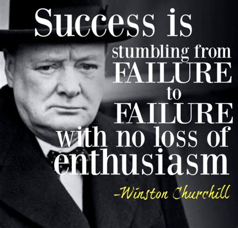 25 Best Motivational Quotes About Success and Failure 2022 - Quotes Yard