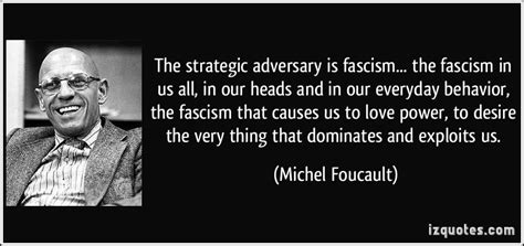 Anti Fascism Quotes. QuotesGram