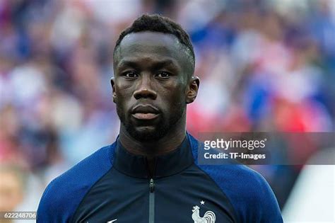 Bacary Sagna Photos Photos and Premium High Res Pictures - Getty Images