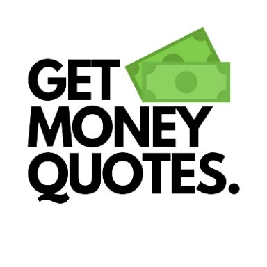 45 Sad No Money Quotes - Getmoneyquotes.com