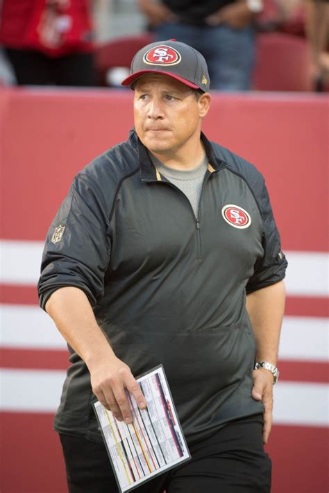 Eric Mangini - Pro Football Rumors