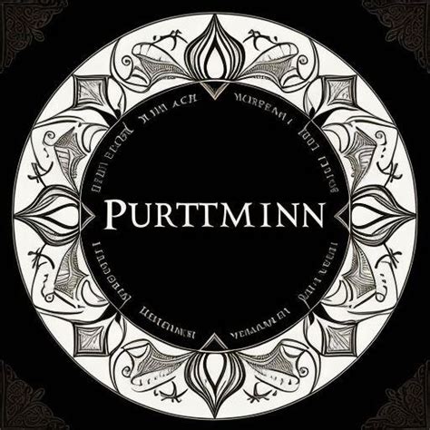 Puritan Name Generator | 1000+ Puritan Names