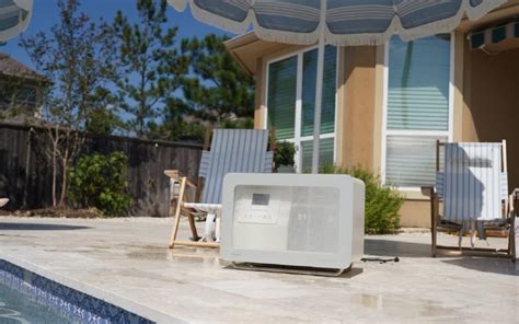 Upgrade Your Backyard Bliss: Essential Mosquito Misting System Parts