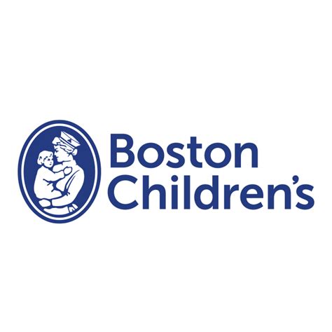 Boston Children’s Hospital