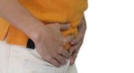 Enteritis: Causes, Types, and Symptoms