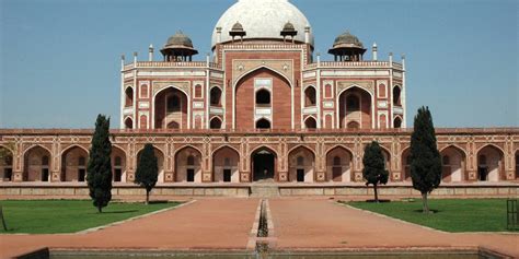 The Hill Palace Museum - Indian Monuments - indiaforyou.in