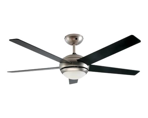 Ceiling Fans at best price in Bengaluru by Clipsal Electricals | ID ...