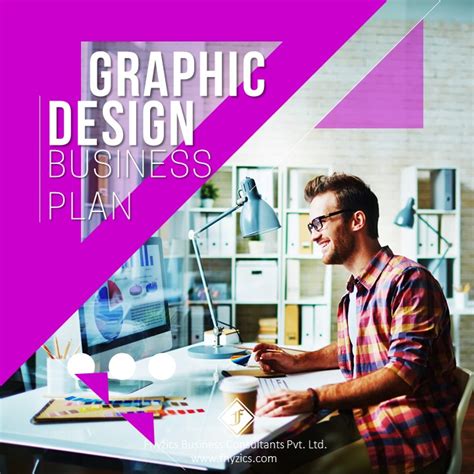 Graphic Design Books | Graphic Design Business Plan – SMB CART