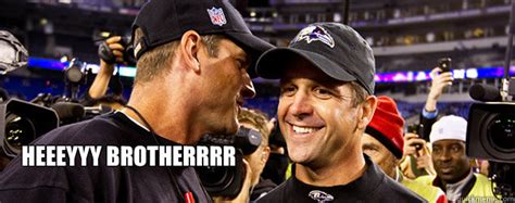 harbaugh memes | quickmeme