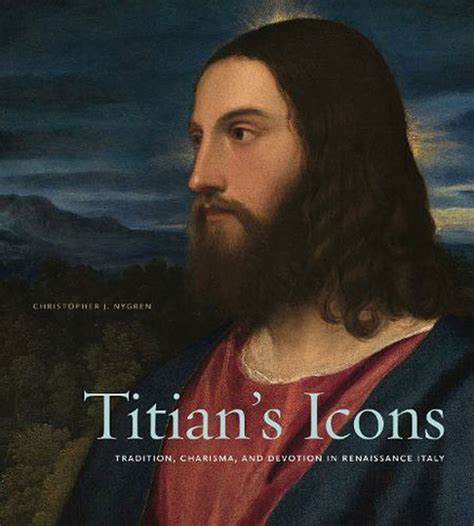 Titian: five best books on the Venetian Old Master