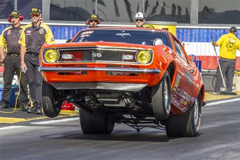 Wheelie into the Weekend- Check Out or Gallery of Stock and Super Stockers Pulling the Wheels at ...