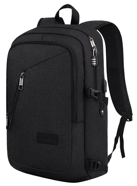 10 Best Work Backpacks