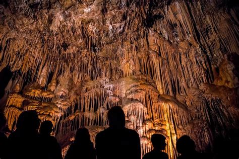 Kartchner Caverns State Park (Benson) - All You Need to Know BEFORE You Go