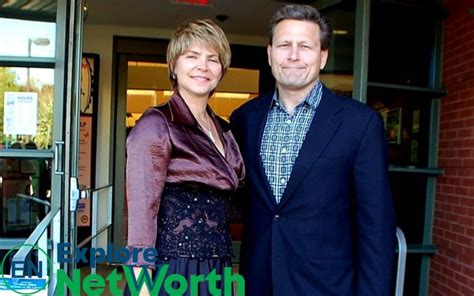 David Baldacci Net Worth, Latest Book, Wiki, Biography, Age, Parents ...