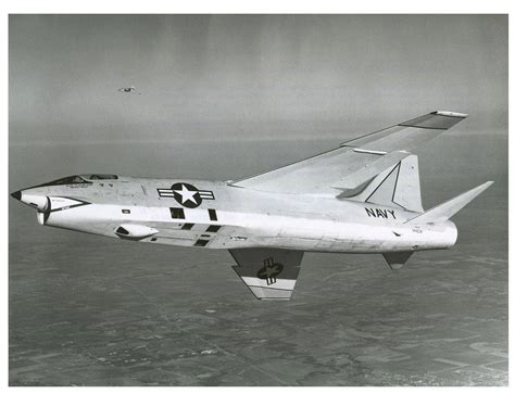 Vought F8U Crusader - Price, Specs, Photo Gallery, History - Aero Corner