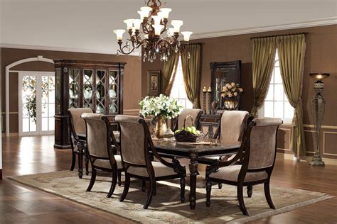 Small Formal Dining Room Sets Discount | www.aikicai.org