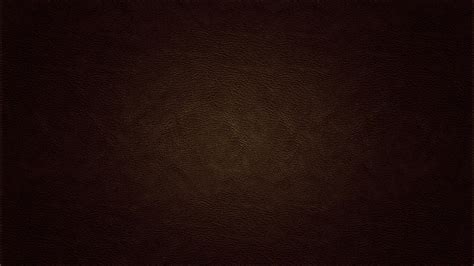 Black And Brown Abstract Wallpapers - Wallpaper Cave