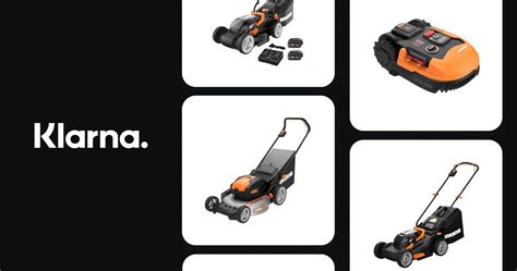 Worx lawn mower • Compare (15 products) see prices