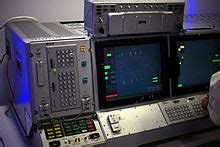 Buk missile system - Wikipedia