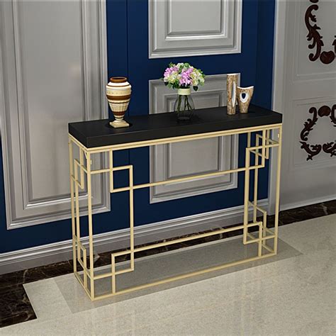 Console And Entryway Tables at Kerry Braswell blog