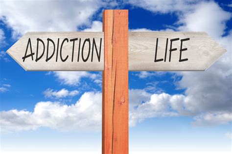 Effective Drug Addiction Treatment Methods | Willingway