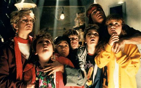 The goonies cast now - jesharmony