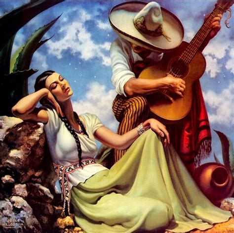 Jesus Helguera | Hispanic art, Mexican paintings, Jesus helguera