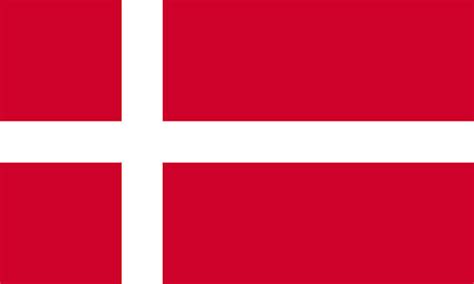 Royalty Free Danish Flag Pictures, Images and Stock Photos - iStock