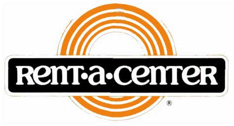 Rent-A-Center | Logopedia | Fandom