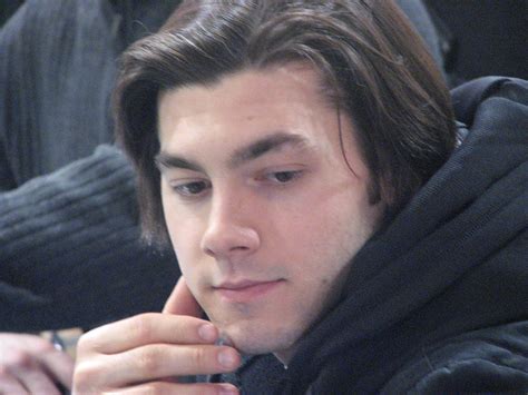 Kris Letang - Pittsburgh Penguins Photo (4488320) - Fanpop