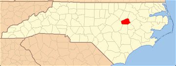 Kenly, North Carolina - Wikipedia